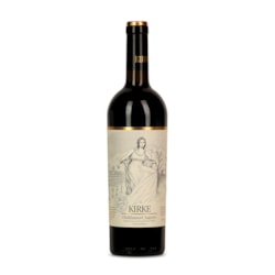 Wine Otskhanuri Sapere Kirke 12.5% - 0.75L