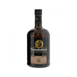 Whisky Bunnahabhain Mòine 46.3% - 0.7L
