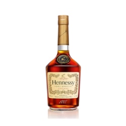 კონიაკი Hennessy V.S. 40% - 0.7ლ
