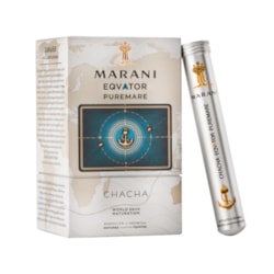 ჭაჭა Marani Eqvator Puremare 41.6% - 0.25ლ