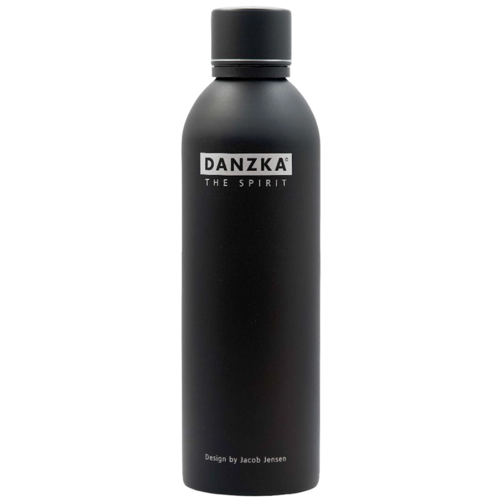 არაყი Danzka The Spirit 44% - 1.0ლ