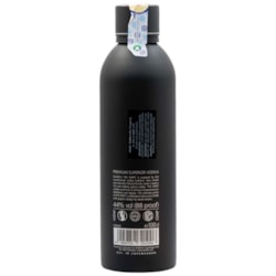 არაყი Danzka The Spirit 44% - 1.0ლ