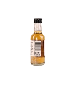 ვისკი Boann Distillery Single Pot Still P.X. Cask 47% - 0.05ლ