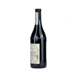 ღვინო Broccardo DOC Dolcetto dAlba 12.5% - 0.75ლ