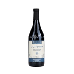 ღვინო Broccardo DOC Dolcetto dAlba 12.5% - 0.75ლ