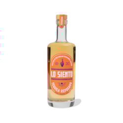 ტეკილა Lo Siento Reposado 40% - 0.75ლ