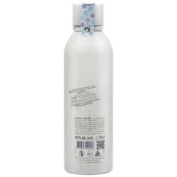 არაყი Danzka Currant 40% - 0.7ლ