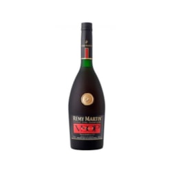 კონიაკი Remy Martin V.S.O.P 40% - 0.7ლ