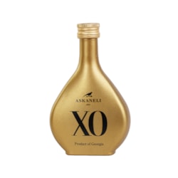 Brandy Askaneli X.O. 40% - 0.05L