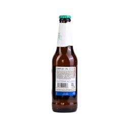 Beer Complot IPA Damm (Glass) 6.6% - 0.33L