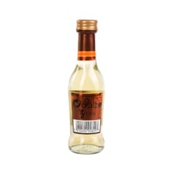 ვისკი Glenmorangie Single Malt Scotch 10 Y.O. 40% - 0.05ლ