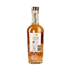 ვისკი Boann Distillery Single Pot Still Madeira Cask (ყუთით) 47% - 0.7ლ