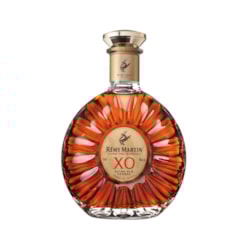 კონიაკი Remy Martin X.O. (ყუთით) 40% - 0.7ლ