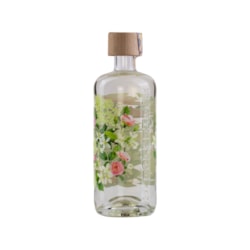 Vodka Koskenkorva 7 Botanicals 37.5% - 0.5L