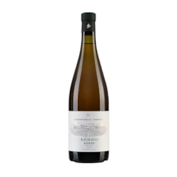 Wine Khikhvi 2019 Kindzmarauli Marani 13% - 0.75L