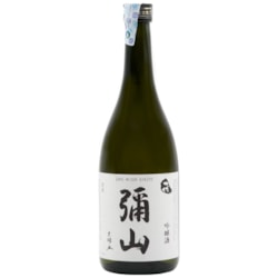 საკე Misen (ყუთით) 15.4% - 0.72ლ