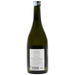 საკე Misen (ყუთით) 15.4% - 0.72ლ