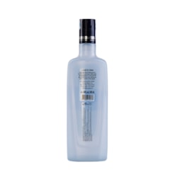 არაყი Celsius Ice 40% - 0.5ლ