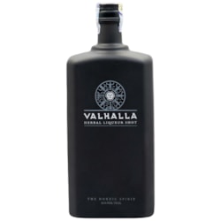 ლიქიორი Valhalla 35% - 0.7ლ