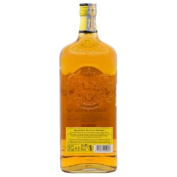 ვისკი William Peel 40% - 1.0ლ