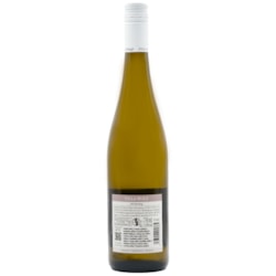 ღვინო Riesling Qualitätswein Villa Wolf 12% - 0.75ლ