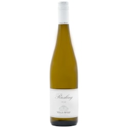 ღვინო Riesling Qualitätswein Villa Wolf 12% - 0.75ლ