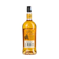 ლიქიორი The Whistler Irish Whisky & Honey 33% - 0.7ლ