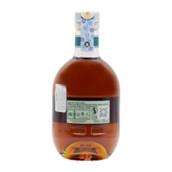 ვისკი Glenrothes Single Malt 15 Y.O. 43% - 0.7ლ