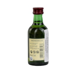 ვისკი John Jameson Irish Blended 4-7 Y.O. 40% - 0.05ლ