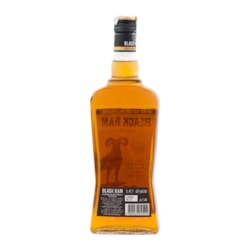 Whisky Black Ram 40% - 1.0L
