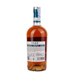 Cognac Bache Gabrielsen V.S.O.P. Triple Cask (With Box) 40% - 0.7L