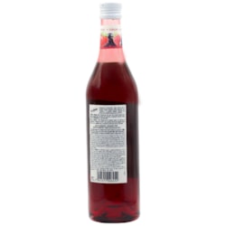 სიროფი Marie Brizard Grenadine - 0.7ლ
