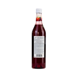 სიროფი Marie Brizard Grenadine - 0.7ლ