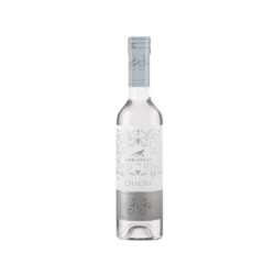 Chacha Askaneli Platina 40% - 0.25L