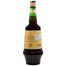 ლიქიორი Amaro Montenegro 23% - 1.0ლ