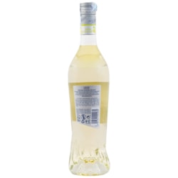 ლიქიორი Marie Brizard Poire William 25% - 0.7ლ