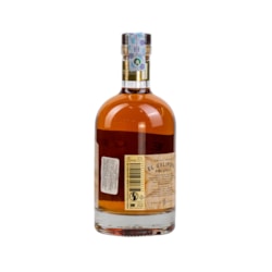 რომი El Galipote Pineapple 35% - 0.7ლ
