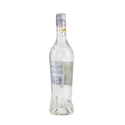 ლიქიორი Marie Brizard Triple Sec 23% - 0.7ლ