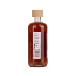ლიქიორი Koskenkorva Raspberry Daiquiri 15% - 0.5ლ