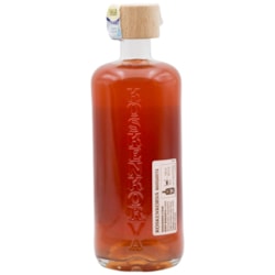 ლიქიორი Koskenkorva Strawberry 15% - 0.5ლ