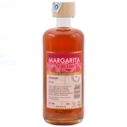 ლიქიორი Koskenkorva Strawberry 15% - 0.5ლ