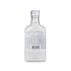 Vodka Air 40% - 0.2L