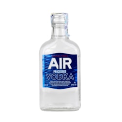 Vodka Air 40% - 0.2L