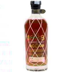 რომი Brugal 1888 40% - 0.7ლ