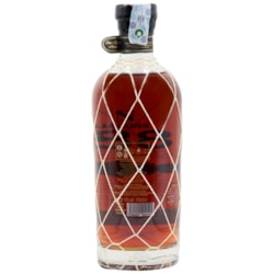 რომი Brugal 1888 40% - 0.7ლ