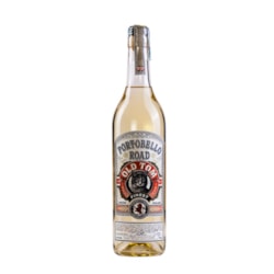 ჯინი Portobello Road Old Tom 47.4% - 0.7ლ