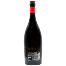 Beer Estrella Damm Inedit (Glass) 4.8% - 0.75L