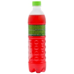 გაზირებული სასმელი Laimon Fresh Berries - 0.5ლ