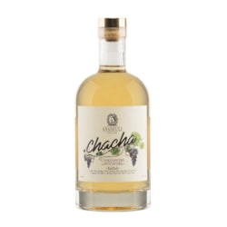 Chacha Anaseuli Chkhaveri 45% - 0.5L