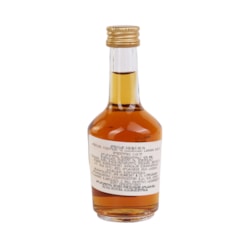 კონიაკი Hennessy V.S. 40% - 0.05ლ